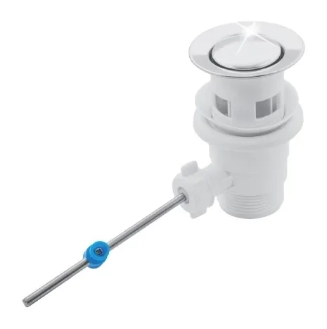 Basin waste automatic — EJIM JSB1005