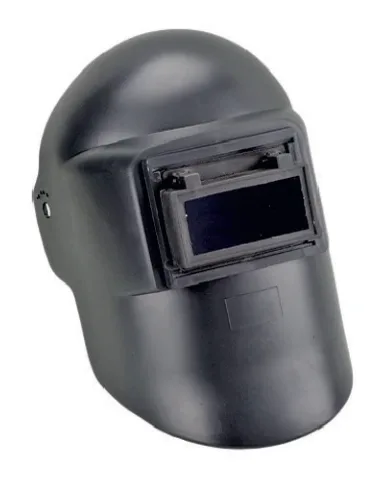 Masque de soudure Prestige A003