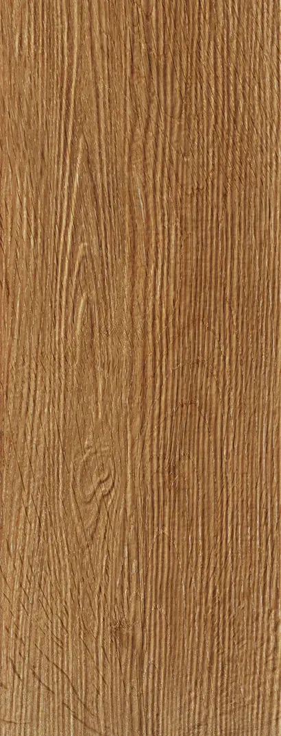 ALISO 23 × 70 cm floor tile