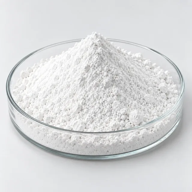 SUPCAL 1AM calcium carbonate — SOFAP
