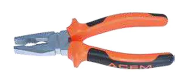 Pince universelle — 591000