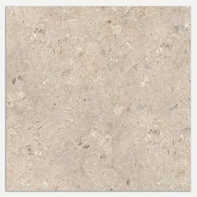 Paradise 46 × 46 cm — Ceramic floor tile