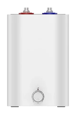 ADQ6 — Chauffe-eau électrique compact de cuisine 10 L