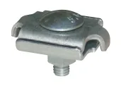 Junction plate clamp – GSV 34 G — S2