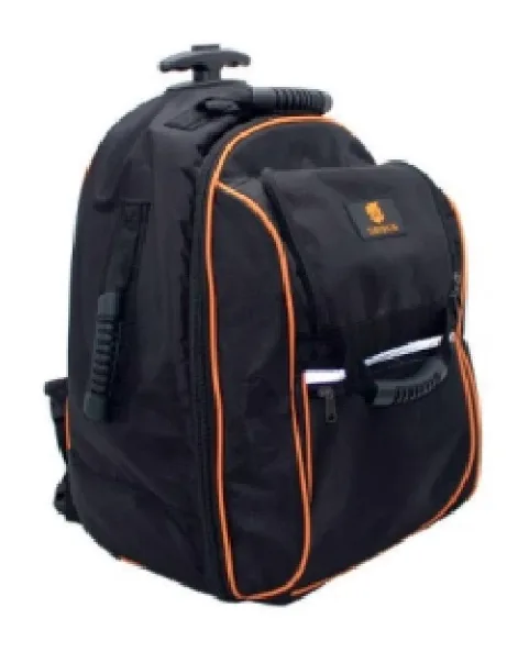 Prestige BR8 tool backpack