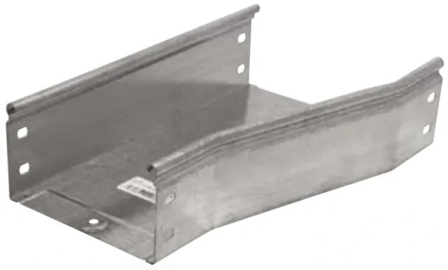 Raccord de réduction droite – RRD — S5
