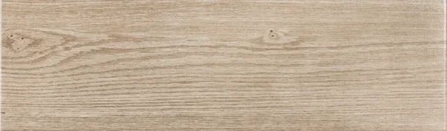 Andrea 18 × 60 cm — Porcelain tile