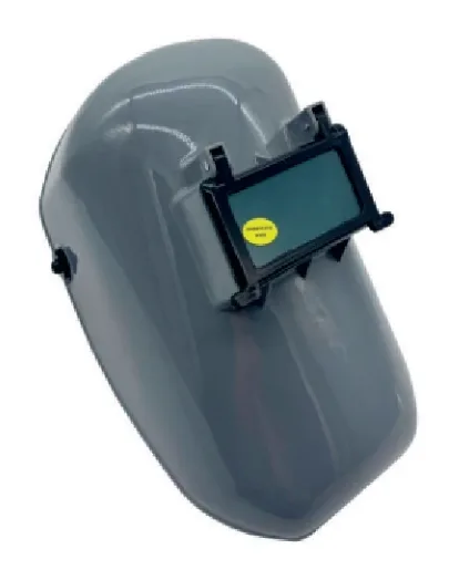 Prestige PC01 welding shield