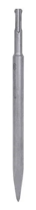 Pointed chisel SDS-plus — 964000
