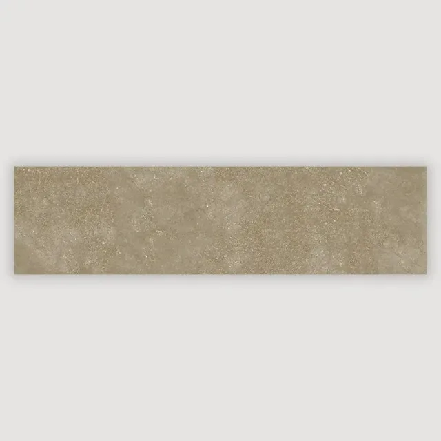 Luserna 15 × 60 cm — Carthago Ceramic