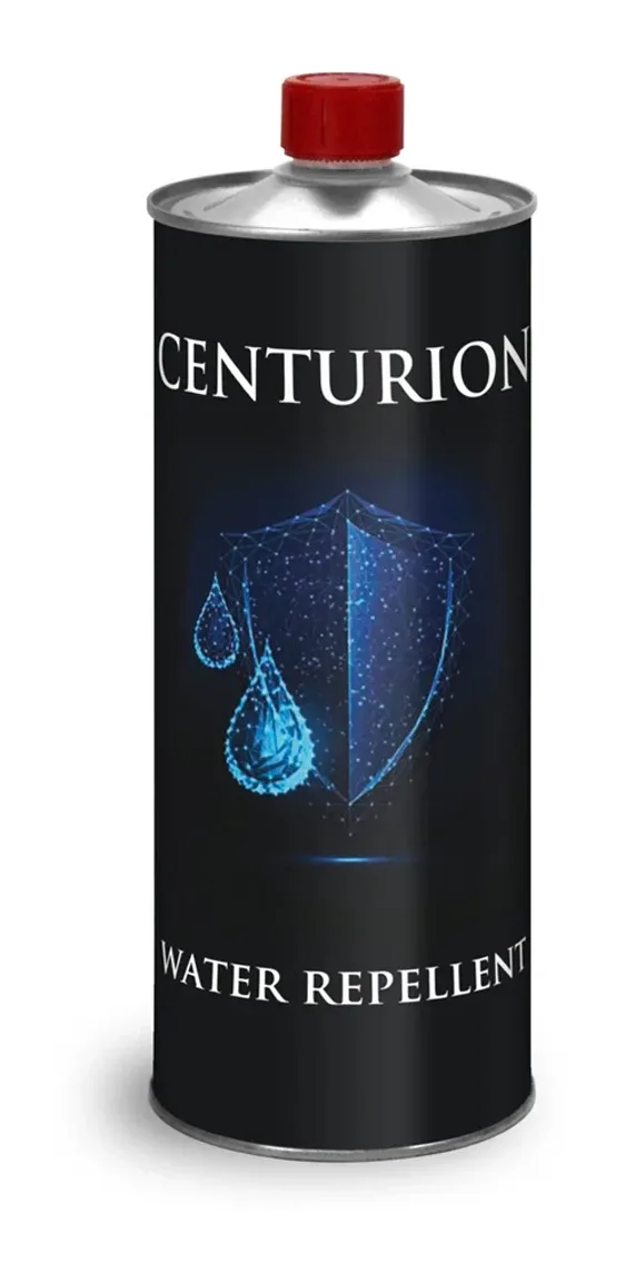 Globalit Centurion Drai 1 L water repellent