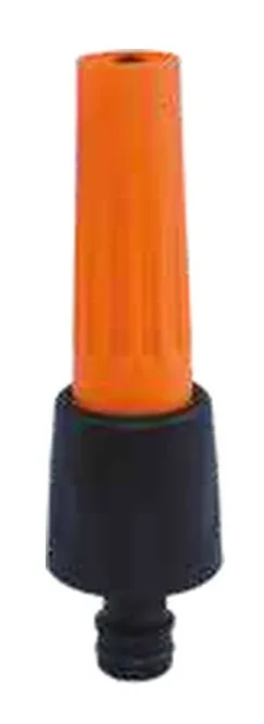 Watering spray gun adjustable jr10 — 770702