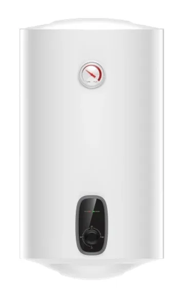 PRESTIGE WDL15-DJ — Chauffe-eau électrique cylindrique 30 à 100 L