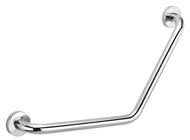 Barre d&rsquo;appui 120° SOPAL
