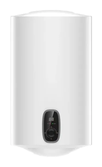 WDL-DS — Cylindrical electric water heater, 30–100 L