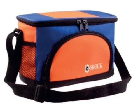Prestige IR2 cooler bag