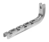 Interlocking bracket – MS — S2