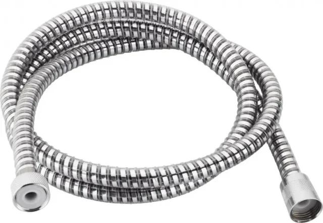 Flexible de douche 1.5M — SOPAL 4402B00