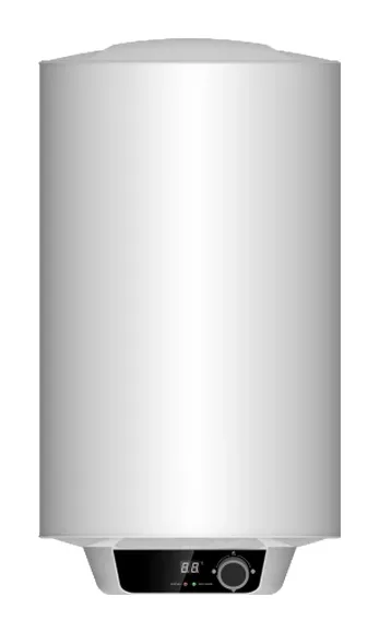 PRESTIGE WDL-ES — Cylindrical electric water heater, 30–100 L
