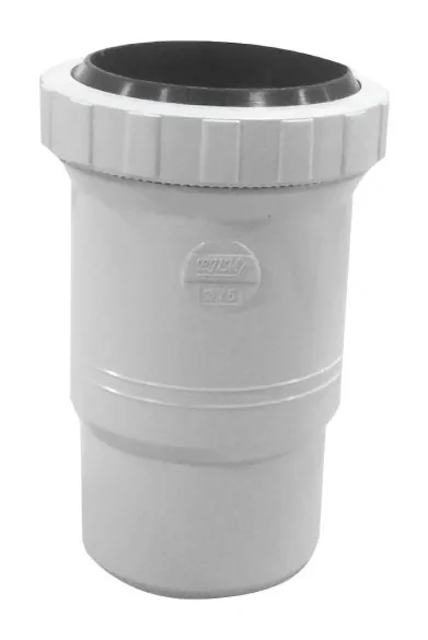 Expansion coupling Ø75 — EJIM JCA4029