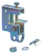 Beam clamp – STO