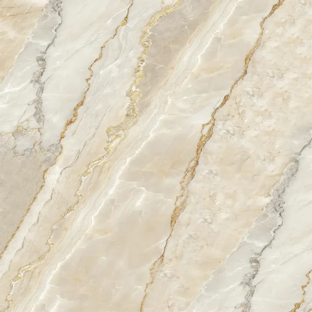 JASMINE BEIGE 52053 52 × 52 cm floor tile