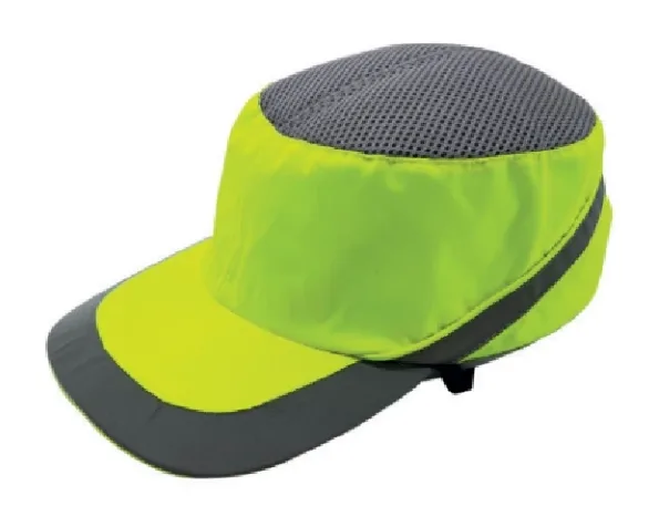 Prestige TC13 bump cap