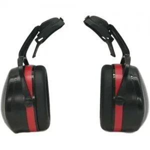 Prestige EM5002E hearing protection earmuffs