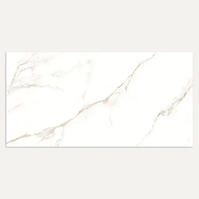Selva 30 × 60 cm — Tanit Ceramic