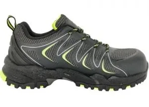 Prestige HN9006L safety shoes