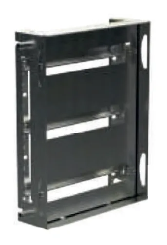 Stainless steel CE boxes — modular frame for CE and AISI 304 CE Box