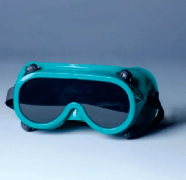 Prestige EFP104 welding goggles