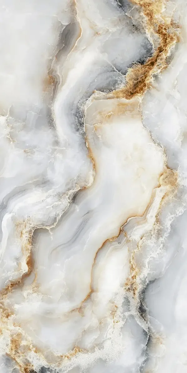 BORNE 45 × 90 cm ceramic tile