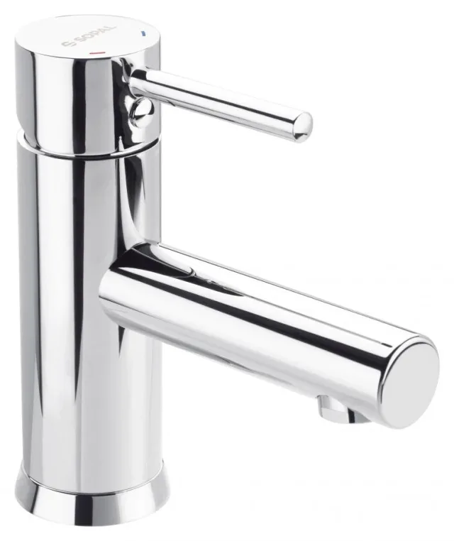 Basin mixer Bizerte — SOPAL 0644A04