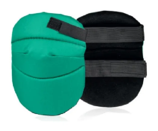 Prestige 77-743 protective knee pads