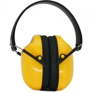Casque antibruit Prestige EY21