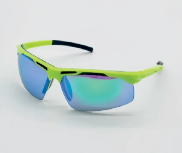 Prestige DB01 safety glasses
