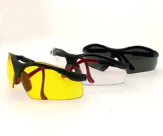 Lunettes de protection Prestige XY10