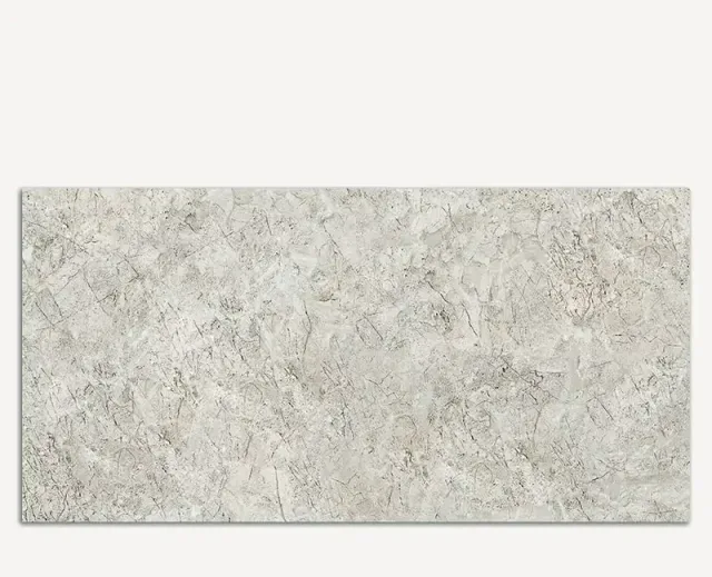 Rema 45 × 90 cm — Porcelain tile