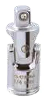 Universal joint 1/4&Prime; — 532740