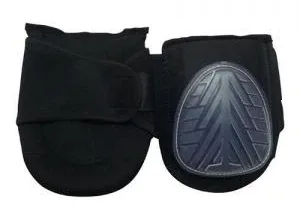 Genouillères de protection Prestige 77-751