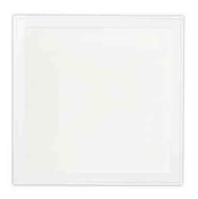 LEO recessed luminaire with cover — LEP418