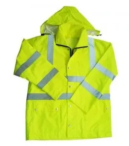 Prestige TL010 work jacket