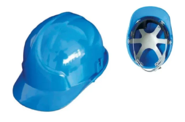 Prestige B021 safety helmet
