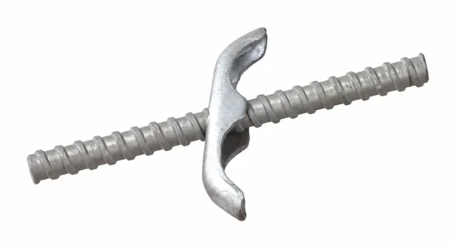 Formwork tie rod 15/17