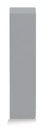 1/2 bouche module SYLVIA 43 — SOMEF 433013R