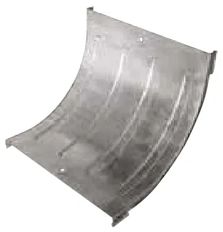 Cover – CS 90 — S5