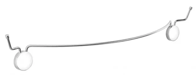 Towel holder small Fell — SOPAL