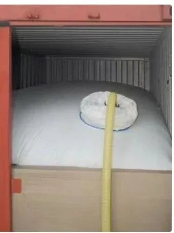Plastifiant DOP — phtalate de dioctyle