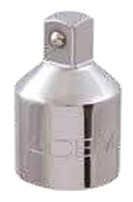 Adaptateur — 570340